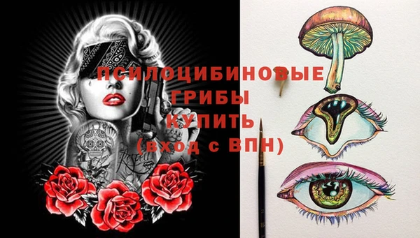 кристаллы Абаза
