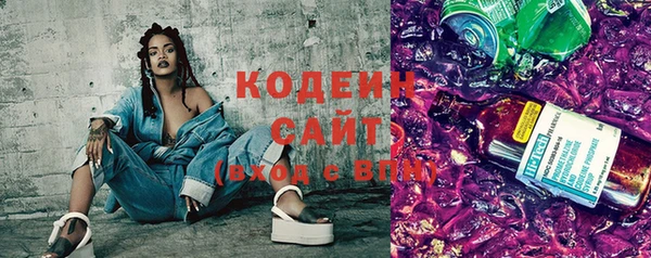 твердый Ростов