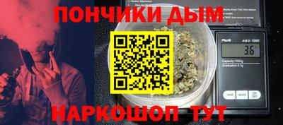 СК Конаково