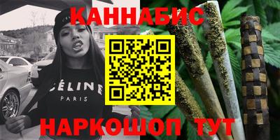 СК Конаково