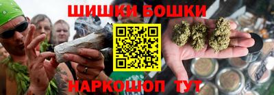 СК Конаково